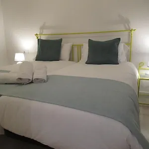 Garden Relax Apartments, By Comfortable Luxury Appartement Corralejo