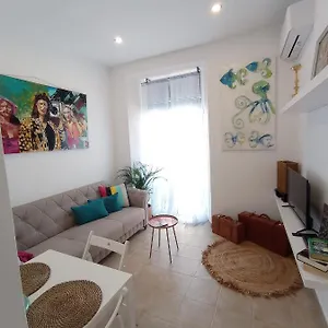 Aza Appartement