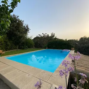 Ses Alzines Appartement Llucmajor (Mallorca)